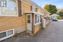 17 ACADEMY ROAD | Halton Hills Ontario | Slide Image Two