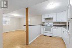 17 ACADEMY ROAD | Halton Hills Ontario | Slide Image Three