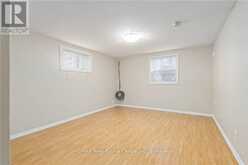 17 ACADEMY ROAD | Halton Hills Ontario | Slide Image Five