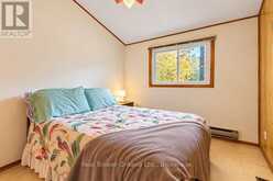 38 DEANLEA BOULEVARD | Tiny Ontario | Slide Image Fifteen