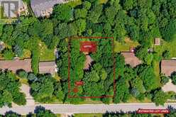 38 DEANLEA BOULEVARD | Tiny Ontario | Slide Image Thirty-one