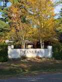 38 DEANLEA BOULEVARD | Tiny Ontario | Slide Image Thirty-three