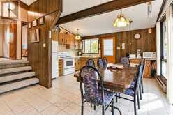 38 DEANLEA BOULEVARD | Tiny Ontario | Slide Image Nine