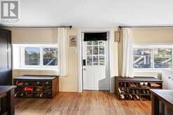 125 RIVER ROAD E | Wasaga Beach Ontario | Slide Image Ten