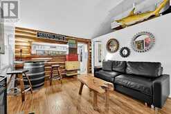 125 RIVER ROAD E | Wasaga Beach Ontario | Slide Image Twelve