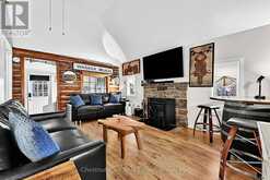 125 RIVER ROAD E | Wasaga Beach Ontario | Slide Image Thirteen