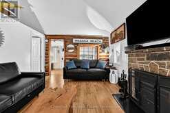 125 RIVER ROAD E | Wasaga Beach Ontario | Slide Image Fifteen