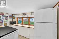 125 RIVER ROAD E | Wasaga Beach Ontario | Slide Image Sixteen