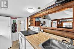 125 RIVER ROAD E | Wasaga Beach Ontario | Slide Image Eighteen