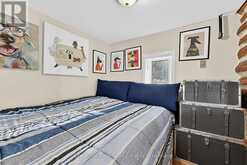 125 RIVER ROAD E | Wasaga Beach Ontario | Slide Image Nineteen