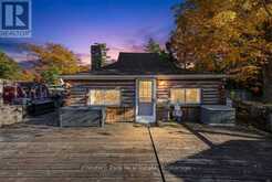 125 RIVER ROAD E | Wasaga Beach Ontario | Slide Image One