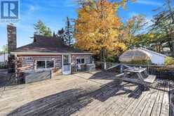 125 RIVER ROAD E | Wasaga Beach Ontario | Slide Image Twenty-five