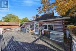 125 RIVER ROAD E | Wasaga Beach Ontario | Slide Image Twenty-seven
