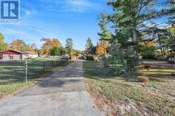 125 RIVER ROAD E | Wasaga Beach Ontario | Slide Image Two