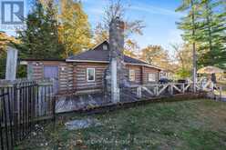 125 RIVER ROAD E | Wasaga Beach Ontario | Slide Image Thirty