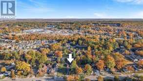 125 RIVER ROAD E | Wasaga Beach Ontario | Slide Image Thirty-two