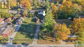 125 RIVER ROAD E | Wasaga Beach Ontario | Slide Image Thirty-three