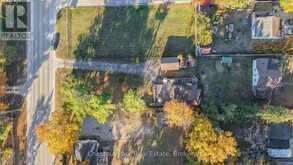 125 RIVER ROAD E | Wasaga Beach Ontario | Slide Image Thirty-four