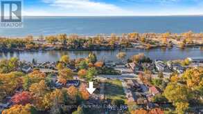125 RIVER ROAD E | Wasaga Beach Ontario | Slide Image Thirty-five