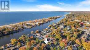 125 RIVER ROAD E | Wasaga Beach Ontario | Slide Image Thirty-eight