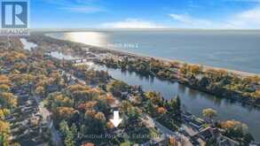 125 RIVER ROAD E | Wasaga Beach Ontario | Slide Image Thirty-nine