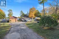 125 RIVER ROAD E | Wasaga Beach Ontario | Slide Image Three