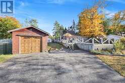 125 RIVER ROAD E | Wasaga Beach Ontario | Slide Image Four