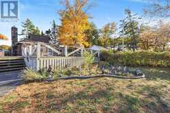 125 RIVER ROAD E | Wasaga Beach Ontario | Slide Image Five