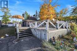 125 RIVER ROAD E | Wasaga Beach Ontario | Slide Image Six