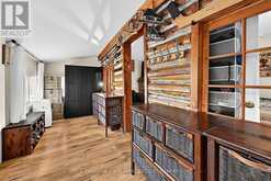 125 RIVER ROAD E | Wasaga Beach Ontario | Slide Image Nine