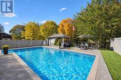 66 WAVERLEY DRIVE | Guelph Ontario | Slide Image Two