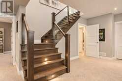 66 WAVERLEY DRIVE | Guelph Ontario | Slide Image Thirty