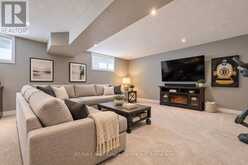 66 WAVERLEY DRIVE | Guelph Ontario | Slide Image Thirty-three
