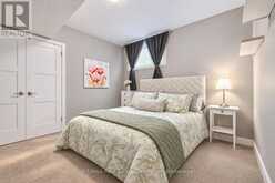 66 WAVERLEY DRIVE | Guelph Ontario | Slide Image Thirty-seven