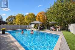 66 WAVERLEY DRIVE | Guelph Ontario | Slide Image Thirty-eight