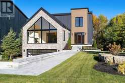 123 SALZBURG PLACE | The Blue Mountains Ontario | Slide Image One