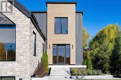 123 SALZBURG PLACE | The Blue Mountains Ontario | Slide Image Two