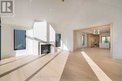 123 SALZBURG PLACE | The Blue Mountains Ontario | Slide Image Five