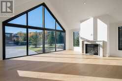 123 SALZBURG PLACE | The Blue Mountains Ontario | Slide Image Seven