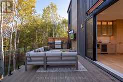 123 SALZBURG PLACE | The Blue Mountains Ontario | Slide Image Twelve