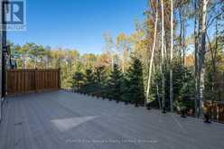 123 SALZBURG PLACE | The Blue Mountains Ontario | Slide Image Thirteen