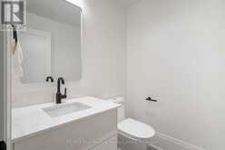 123 SALZBURG PLACE | The Blue Mountains Ontario | Slide Image Nineteen