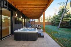 123 SALZBURG PLACE | The Blue Mountains Ontario | Slide Image Twenty-nine