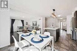 360 FREURE DRIVE | Cambridge Ontario | Slide Image Ten