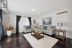 360 FREURE DRIVE | Cambridge Ontario | Slide Image Eleven