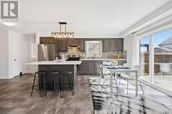 360 FREURE DRIVE | Cambridge Ontario | Slide Image Thirteen