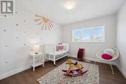 360 FREURE DRIVE | Cambridge Ontario | Slide Image Sixteen