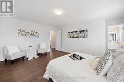 360 FREURE DRIVE | Cambridge Ontario | Slide Image Nineteen