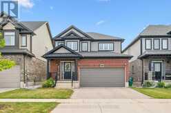 360 FREURE DRIVE | Cambridge Ontario | Slide Image One
