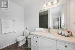 360 FREURE DRIVE | Cambridge Ontario | Slide Image Twenty